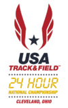 Ultra_USA_24