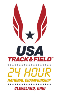 Ultra_USA_24