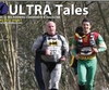 runner_tales_300x249