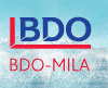 BDOmila