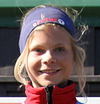 Line_Marie_Larsen_KM_terrengloep_2012