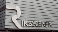 Riksscenen[1]