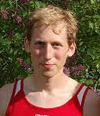 Joergen_Amos_Ruud