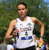 Veslemoey_Hausken_2011jpg