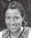 anne_margrethe_hausken