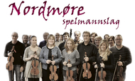 Laget i 2012: Magnar Almberg, Rindal, Arnstein Brevik, Aure, Tor Erik Jenstad, Trondheim/Sunndal, Elisabet Røyset, Surnadal, Torgeir Bergfald, Aure, Helga Eikrem, Tingvoll, Lars Bratseth, Aure, Rolf Kristian Holte, Trondheim/Sunndal, Alexey Kurbanov, Aure, Hilde Bergfald, Aure, Jonny Reitan, Tingvoll, Helge Husby, Tingvoll, Silje Osnes, Tingvoll, Åsta Andreassen, Aure, Solveig Sandvik, Aure, Peder Hønsvik, Aure, Grethe Bjerkan, Kristiansund, Daniel Dyrnes, Aure.