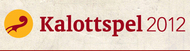 Kalottspel