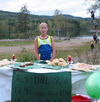 49SRM_Kakebordet_og_Inger_Anita_kvadratisk
