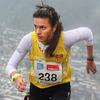 IMG_3905_Heidi_Weng[1]_cropped_300x301