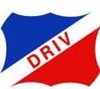 Driv_IL-_logo_firk