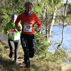 ingress_IMG_5745