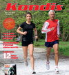 Kondis_04_01_28_ny.indd