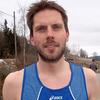 Arne_Mjelde_Saether_2010