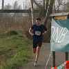 Sprom_0113_Lysaker_Torgersr