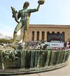 Poseidon_konstmuse_konserthus_ingress
