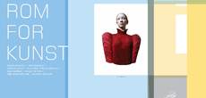 Rom for kunst
