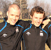 Ellefsen_og_Nordtveit_330_IMG_3735
