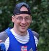 162_Peter_Tubaas_cropped_139x144