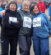 Ingress_Hydro_Rundt_DSCN1990