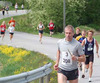 Ingr_2009_Hadeland_Marraton