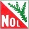 Notodden_olag