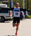 Hallvard_Nilsen_spurtseier