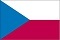 flagg_tsjekkia