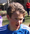 Petter_Myhr_KM_terrengloep_2012