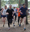Fire_beste_fra_start