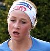 Sofie_Hustad_damevinner-kort-loype_cropped_174x179