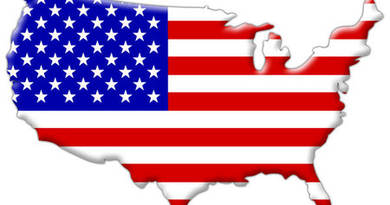 usa pantelov_450x283