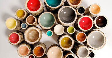 design_450x344