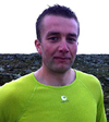Tore_Stengrundet_1132_Topploepet_2011