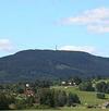 250px-Mistberget_cropped_220x224