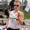 IMG_4323_MS1500-4_Thomas_S_Eide_cropped_327x331