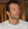 IMG_1876_Steve_Holyoak_5min_igjen_cropped_174x178