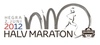 NMhalvMARATONsmall, logo