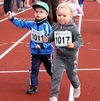 IMG_4471_Vignett_barneløpet_Lucas_Tine