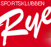 RYE_hvit_paa_roed_bakgrunn