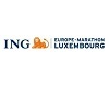 europa_maraton_luxemburg