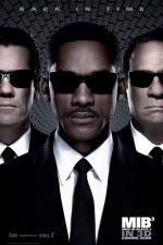 Men in black 3 jpg Men in black 3 jpg