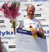 Marthe_Katrine_Myhre_2012_ingress