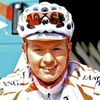 Martin_Notoy_Nevstad_200x200