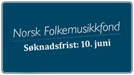 Norsk&nbsp;Folkemusikkfond&nbsp;-&nbsp;logo&nbsp;(2012)&nbsp;copy