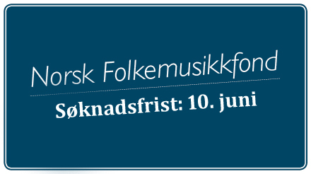 Norsk Folkemusikkfond - logo (2012) copy