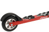 Alpina_SSR_100_Sport_Skate-ingress