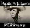 hank_williams_minnelop_liten_logo_200x190