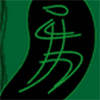 SRM-logo_100pix