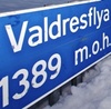 fjellmaraton_ingress