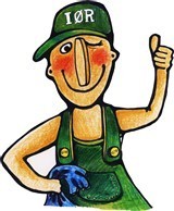 ior